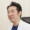 五十嵐厳院長 瀬谷いろどりハート内科クリニック