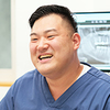 山本直人院長 山本歯科医院
