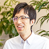 角友佑豪院長 にじいろ心の診療所