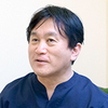 富山潔院長 白楽とみやま歯科クリニック