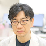 芥川修院長 芥川バースクリニック