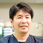 岡野良知院長 OKP with Life クリニック