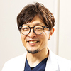 津田泰任院長 百合ヶ丘つだ内科心臓不整脈クリニック