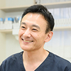 伊藤崇院長 三枝整形外科 真砂クリニック