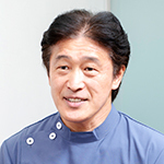 今 政宏 院長