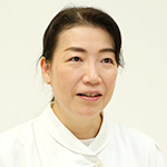 牧野桂花院長 ラファエルクリニック