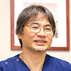 儘田幸貢院長 武蔵小山駅前ままた内科クリニック