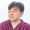 水野晴樹院長 トナリエ北広島歯科