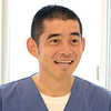 堀井皓典院長 堀井歯科医院
