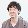 納賀秀則院長 豊洲センシティ矯正歯科