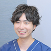 手島秀院長 ウィズ歯科クリニック 新松戸