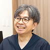 安原隆雄院長 やすはらクリニック