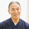 石森久嗣院長 都立大石森脳神経外科
