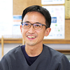 加藤徳介院長 加藤医院