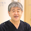 乃木田俊辰院長 のぎた皮ふ科クリニック