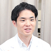 末吉剛院長 MY内科クリニックせんげん台