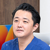 井出学院長 井出整形外科クリニック