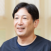 荒瀬聡史院長 荒瀬医院