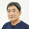 木村益巳院長 木村歯科医院