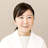 東郷香奈院長 ひがこ南口皮ふ科