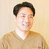 橋本祥久院長 三ノ輪ルミエール歯科クリニック