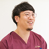 種田将院長 かぞくの杜クリニック烏山