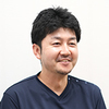 澁澤一行院長 健康スポーツクリニック