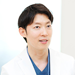 髙江啓太院長 たかえ内科クリニック