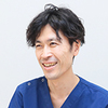 田中太助院長 あおぞら内科ホームクリニック
