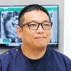 杉浦史郎院長 リノデンタルオフィス福井