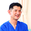 鈴木祐輔院長 青山みみ・はな・のどクリニック