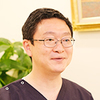 山田浩司院長 溝ノ口整形外科