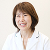 松本御王子院長 おおもりKids矯正歯科