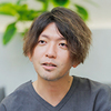 浅井清也院長 13あさいクリニック