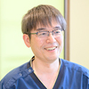 西村公志院長 藤原台にしむらクリニック