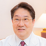 篠崎直樹院長 矯正・自由が丘歯科室