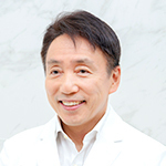 立原秀記院長 玉川デンタルクリニック
