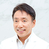 立原秀記院長 玉川デンタルクリニック