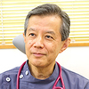 田上尚道院長 たがみ小児科