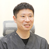 松村直紀院長 まつむら腎泌尿器科
