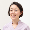 佐々木由梨院長 ゆりレディースクリニック