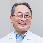 滝澤誠院長 滝澤医院