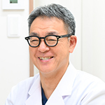 川上稔史院長 港南台かわかみ泌尿器科クリニック