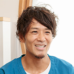 村田公明院長 村田歯科医院