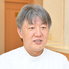 浜口洋平院長 二子玉川ブレストクリニック