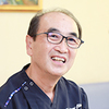 福富達也院長 ふくとみクリニック