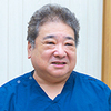 川崎浩司院長 用賀クリニック