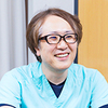 齊藤雅享院長 訪問クリニックM’s