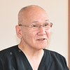 川口雄才院長 川口クリニック