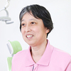 北ふみ院長 そらまめ歯科